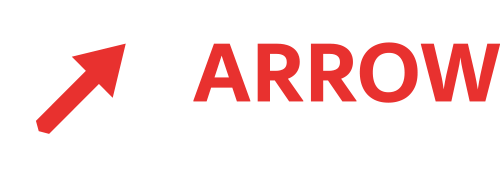 Arrow Crating & Packaging