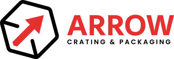 Arrow Crating & Packaging